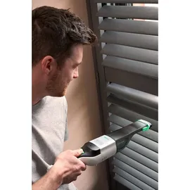 Black & Decker REVHV8C