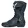 Alpinestars SMX-6 V3 STELLA Schwarz/Weiß 41