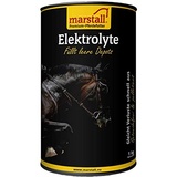 Marstall Elektrolyte, 1er Pack (1 x 1 kilograms)