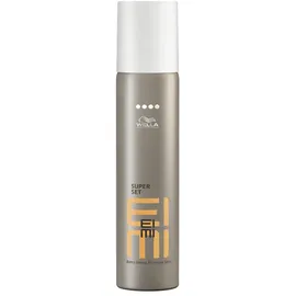 Wella EIMI Super Set Finishing Haarspray 75 ml
