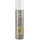 Wella EIMI Super Set Finishing Haarspray 75 ml