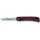 Gedore 0059-10 Holz