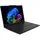 Lenovo ThinkPad T14 G7 Intel Core Ultra 7 355 32 GB RAM 512 GB SSD Win11 Pro 21WN009UGE