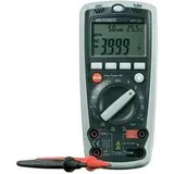 VOLTCRAFT MT-52 Hand-Multimeter digital Umwelt-Messfunktion CAT III 600 V