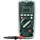 VOLTCRAFT MT-52 Hand-Multimeter digital Umwelt-Messfunktion CAT III 600 V