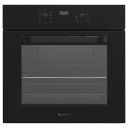 Dessauer EB-Backofenset Hot-Set 2/23