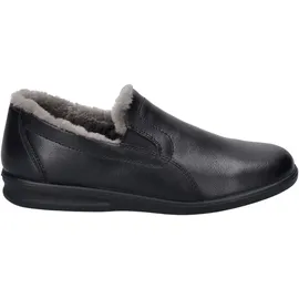 Josef Seibel Belfort 67 für Herren, schwarz, Größe 41 EU