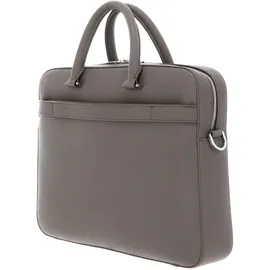Boss Businesstasche Ray Document Case Taupe / Brown