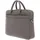 Boss Businesstasche Ray Document Case Taupe / Brown