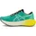 Asics Novablast 5 TR Herren Laufschuhe Herren - 46