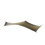 Tatonka Tarp Wing 2 LT