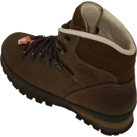 MEINDL Borneo 2 MFS Herren braun/nougat 44