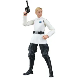 Hasbro Dedra Meero Andor Action-Figur 15 cm