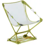 Nemo Campingstuhl Moonlite Elite Weiß