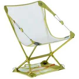 Nemo Campingstuhl Moonlite Elite Weiß