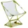 Nemo Campingstuhl Moonlite Elite Weiß