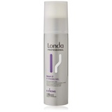 Londa Professional Swap It X-Strong Gel 100 ml