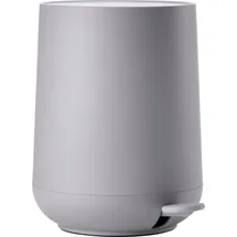 ZONE Denmark Nova 3 l gull grey