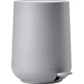 ZONE Denmark Nova 3 l gull grey
