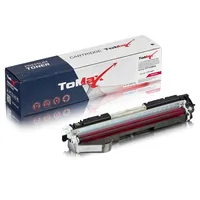 Tomax premium ersetzt HP CF353A / 130A Toner, magenta