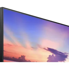 Samsung F24T350FHR 24"