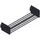 Giese Duschkorb 11226-02