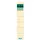 Elba Ordneretiketten 10 beige 34,0 x 190,0 mm 10 Blatt