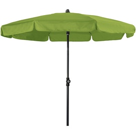 Doppler Sunline III Neo Ø 150 cm freshgreen