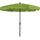 Doppler Sunline III Neo Ø 150 cm freshgreen