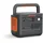 Jackery Explorer 1000 v2 Tragbare Powerstation 1,07 kWh