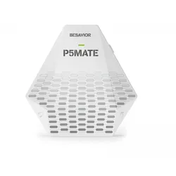 Besavior P5MATE - PS5 Adapter