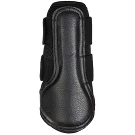 Back on Track Pferdebeinschutz