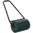 Outsunny Gartenwalze mit U-Griff