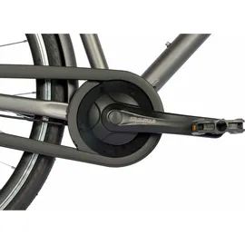 Airtracks UR.2825 2025 28 Zoll RH 53 cm grau