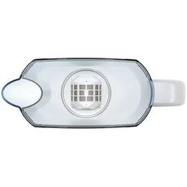 Aquaphor Smile Weiß 2,9l