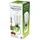 Esperanza EKM023G Pina Colada Stabmixer