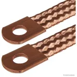 Herth+Buss ELPARTS Masseband