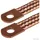 Herth+Buss ELPARTS Masseband