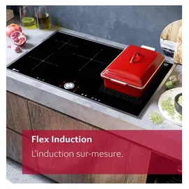 Neff T68NUV4A0 Induktionskochfeld