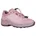 ZIRROX 35 EU