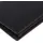 LEONHARD HEYDEN Cambridge Combi Wallet S Herren Geldbörse bla black