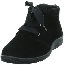 Semler Michelle Damen Schwarz 37,5