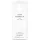 Iles Formula Shampoo 200 ml