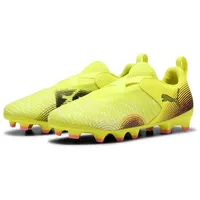 Puma Future 8 Match Ll Fg/ag Fußballschuhe Jugendliche Puma