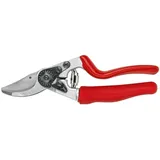 FELCO Gartenschere, 7