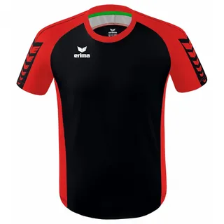 Erima Six Wings Trikot XL