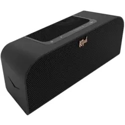Klipsch Groove XL Bluetooth-Lautsprecher, schwarz