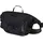 Jack Wolfskin Velocity Hipbag One Size Grau