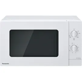 Panasonic NN-GM21QWEPG Weiß