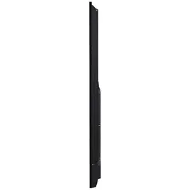 LG 65UH5Q-E Signage Display 65"